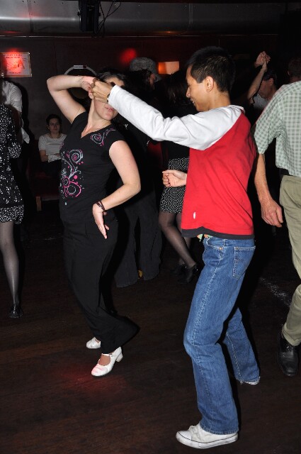 min 2008 11 10 nix nox 077